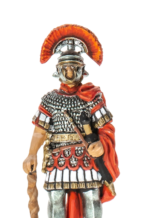 Centurión